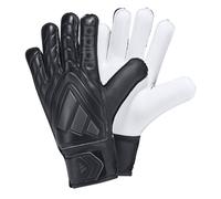 adidas Copa Club GK Gloves Black
