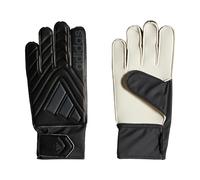 adidas Copa Club Goalkeeper Gloves Adults 10 Black
