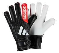 Adidas Copa Club Junior Goalkeeper Gloves