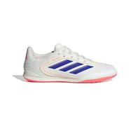 Adidas Copa Court Club Indoor Football Shoes