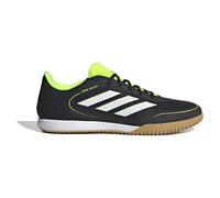 Adidas Copa Court League Indoor Football Shoes