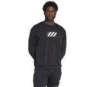Adidas Copa GC XXL M sweatshirt JM8935