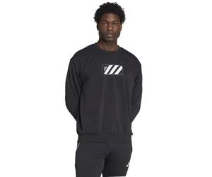 Adidas Copa GC XXL M sweatshirt JM8935