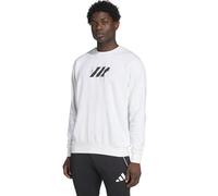 Adidas Copa GC XXL M sweatshirt JM8936