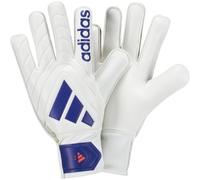 Adidas Copa GL CLB IX3835 goalkeeper gloves