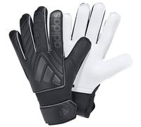 adidas Copa GL Clb Jr IW6283 Goalkeeper Gloves