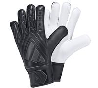 Adidas Copa GL Clb M goalkeeper gloves IW6282