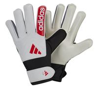 adidas Copa GL Club Jr Gloves JH3792
