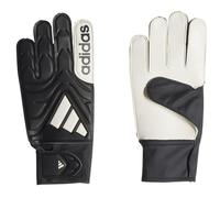 Adidas Copa GL Club M JY0625 Gloves