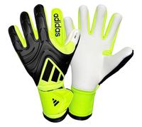 adidas Copa GL League Radiant Blaze Junior Goalkeeper Gloves Size 5.5