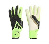 adidas Copa GL League Radiant Blaze Junior Goalkeeper Gloves Size 6
