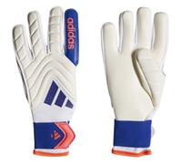 Adidas Copa GL LGE IX3832 gloves