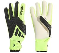 adidas Copa GL LGE JN5344 Gloves