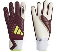 Adidas Copa GL Lge M IQ4012 goalkeeper gloves