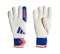 adidas Copa Gl Lge Unisex Adult Gloves, White, 8
