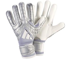 adidas Copa GL Pro Fingersave Goalkeeper Gloves Size 10