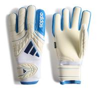 adidas Copa GL Pro Fingersave Goalkeeper Gloves Size 8