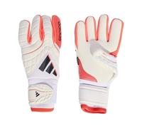 adidas Copa GL Pro FS Goalkeeper Gloves