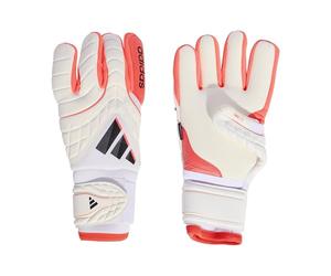 adidas Copa GL Pro FS Goalkeeper Gloves