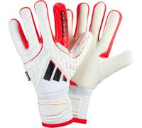 Adidas Copa Gl Pro Fs Unisex Goalkeeper Gloves KA7818 White