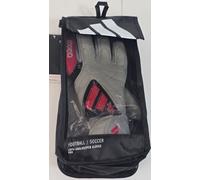 Copa Pro Goalkeeper Gloves