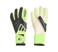 adidas Copa GL Pro Radiant Blaze Junior Goalkeeper Gloves Size 3