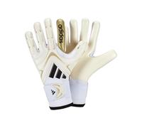 adidas Copa GL Pro ROAD TO GLORY Goalkeeper Gloves Size 7.5