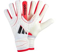 Adidas Copa Gl Pro Unisex Goalkeeper Gloves KA7801 White