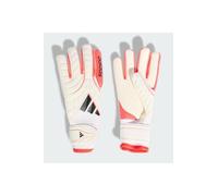 Adidas Copa Gl Pro Unisex Goalkeeper Gloves KA7801 White