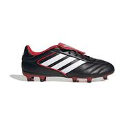 adidas Copa Gloro 2 FG/AG Football Boots UK8.5