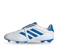adidas Copa Gloro 2 FG 'David Beckham Special Edition White' JH6661 12.5