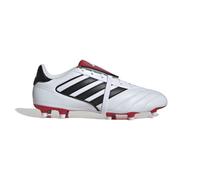 Adidas Copa Gloro 2 FG Size: 10.5 UK, Colour: White