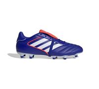 adidas Copa Gloro II FG