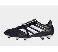 adidas Copa Gloro 2 Firm Ground Boots - Black 9