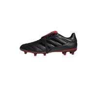adidas Copa Gloro II FG Black