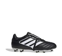 adidas Football Boots COPA GLORO II FG in Black 10.5