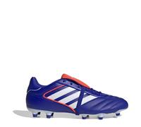 Adidas Copa Glora II Foldover Tongue Firm Ground Football Boots 10 Blue/Wht/Red