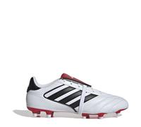 adidas Copa Gloro II FG