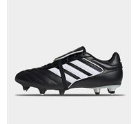 adidas Copa Gloro II SG