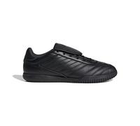 Adidas Copa Gloro 2 Indoor Boots Size: 10.5 UK, Colour: Black
