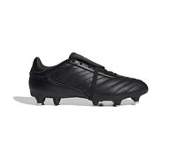 Adidas Copa Gloro 2 SG Size: 10.5 UK, Colour: Black
