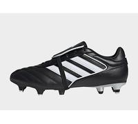 Copa Gloro 2 Soft Ground Boots