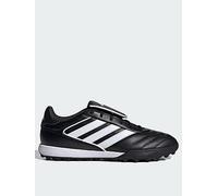 adidas Football Boots COPA GLORO II TF in Black 10.5