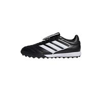 adidas Copa Gloro 2 Turf Boots, Leather Upper, Black