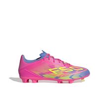 adidas Copa Gloro 20.2 FG Football Boots Mens Gents Firm Ground Laces Fastened