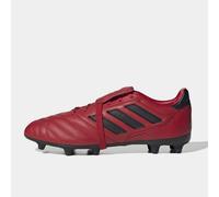 Adidas Copa Gloro Firm Ground Football Boots 8 Red/Black
