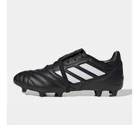 adidas Copa Gloro Firm Ground Football Boots - Black black 9 (43.3)