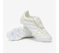 adidas Copa Gloro II FG
