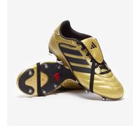 adidas Copa Gloro II FG