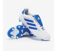 adidas Copa Gloro II Foldover Tongue Firm Ground Football Boots 9.5 (44) White